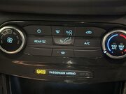 Ford Puma 1.0T EcoBoost MHEV ST-Line SUV 5dr Petrol Hybrid Manual Euro 6 (s/s) (125 p 28