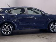 Ford Puma 1.0T EcoBoost MHEV ST-Line SUV 5dr Petrol Hybrid Manual Euro 6 (s/s) (125 p 9