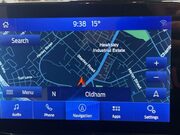 Ford Puma 1.0T EcoBoost MHEV ST-Line SUV 5dr Petrol Hybrid Manual Euro 6 (s/s) (125 p 19