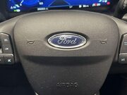 Ford Puma 1.0T EcoBoost MHEV ST-Line SUV 5dr Petrol Hybrid Manual Euro 6 (s/s) (125 p 21