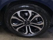 Ford Puma 1.0T EcoBoost MHEV ST-Line SUV 5dr Petrol Hybrid Manual Euro 6 (s/s) (125 p 12