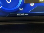 Ford Puma 1.0T EcoBoost MHEV ST-Line SUV 5dr Petrol Hybrid Manual Euro 6 (s/s) (125 p 26