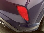 Ford Puma 1.0T EcoBoost MHEV ST-Line SUV 5dr Petrol Hybrid Manual Euro 6 (s/s) (125 p 14