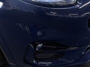 Ford Puma 1.0T EcoBoost MHEV ST-Line SUV 5dr Petrol Hybrid Manual Euro 6 (s/s) (125 p 11