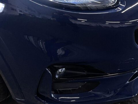 Ford Puma 1.0T EcoBoost MHEV ST-Line SUV 5dr Petrol Hybrid Manual Euro 6 (s/s) (125 p 11