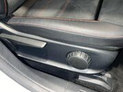 Mercedes-Benz A Class 1.5 A180d AMG Line (Executive) Hatchback 5dr Diesel 7G-DCT Euro 6 (s/s) (11 6