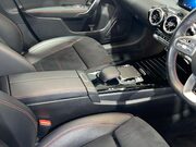 Mercedes-Benz A Class 1.5 A180d AMG Line (Executive) Hatchback 5dr Diesel 7G-DCT Euro 6 (s/s) (11 13