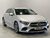 Mercedes-Benz A Class 1.5 A180d AMG Line (Executive) Hatchback 5dr Diesel 7G-DCT Euro 6 (s/s) (11