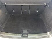 Mercedes-Benz A Class 1.5 A180d AMG Line (Executive) Hatchback 5dr Diesel 7G-DCT Euro 6 (s/s) (11 11