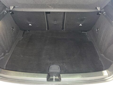 Mercedes-Benz A Class 1.5 A180d AMG Line (Executive) Hatchback 5dr Diesel 7G-DCT Euro 6 (s/s) (11 11