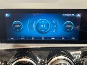 Mercedes-Benz A Class 1.5 A180d AMG Line (Executive) Hatchback 5dr Diesel 7G-DCT Euro 6 (s/s) (11 8