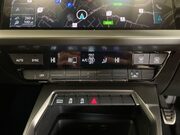 Audi A3 1.5 TFSI 35 S line Sportback 5dr Petrol Manual Euro 6 (s/s) (150 ps) Cruis 26