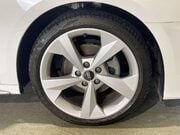 Audi A3 1.5 TFSI 35 S line Sportback 5dr Petrol Manual Euro 6 (s/s) (150 ps) Cruis 11
