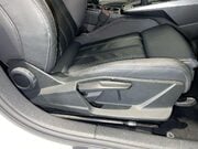 Audi A3 1.5 TFSI 35 S line Sportback 5dr Petrol Manual Euro 6 (s/s) (150 ps) Cruis 22