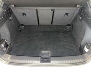 Audi A3 1.5 TFSI 35 S line Sportback 5dr Petrol Manual Euro 6 (s/s) (150 ps) Cruis 12