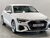 Audi A3 1.5 TFSI 35 S line Sportback 5dr Petrol Manual Euro 6 (s/s) (150 ps) Cruis
