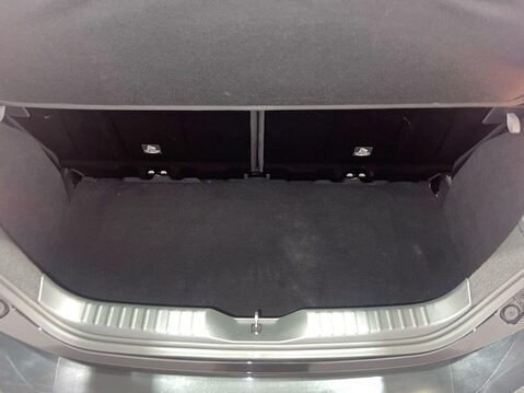 Toyota Aygo X 1.0 VVT-i Pure Hatchback 5dr Petrol Manual Euro 6 (s/s) (72 ps) DAB Radio - 10