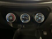 Toyota Aygo X 1.0 VVT-i Pure Hatchback 5dr Petrol Manual Euro 6 (s/s) (72 ps) DAB Radio - 8