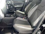 Toyota Aygo X 1.0 VVT-i Pure Hatchback 5dr Petrol Manual Euro 6 (s/s) (72 ps) DAB Radio - 14