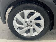 Toyota Aygo X 1.0 VVT-i Pure Hatchback 5dr Petrol Manual Euro 6 (s/s) (72 ps) DAB Radio - 9