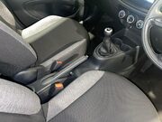 Toyota Aygo X 1.0 VVT-i Pure Hatchback 5dr Petrol Manual Euro 6 (s/s) (72 ps) DAB Radio - 12