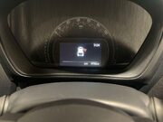 Toyota Aygo X 1.0 VVT-i Pure Hatchback 5dr Petrol Manual Euro 6 (s/s) (72 ps) DAB Radio - 2