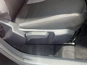 Toyota Aygo X 1.0 VVT-i Pure Hatchback 5dr Petrol Manual Euro 6 (s/s) (72 ps) DAB Radio - 6