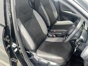 Toyota Aygo X 1.0 VVT-i Pure Hatchback 5dr Petrol Manual Euro 6 (s/s) (72 ps) DAB Radio - 5