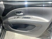 Toyota Aygo X 1.0 VVT-i Pure Hatchback 5dr Petrol Manual Euro 6 (s/s) (72 ps) DAB Radio - 7