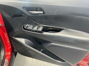 Toyota C-HR 1.8 VVT-h GPF Design SUV 5dr Petrol Hybrid CVT Euro 6 (s/s) (122 ps) Blueto 7