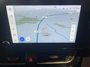 Toyota C-HR 1.8 VVT-h GPF Design SUV 5dr Petrol Hybrid CVT Euro 6 (s/s) (122 ps) Blueto 11