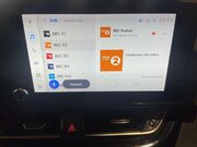 Toyota C-HR 1.8 VVT-h GPF Design SUV 5dr Petrol Hybrid CVT Euro 6 (s/s) (122 ps) Blueto 4