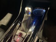 Toyota C-HR 1.8 VVT-h GPF Design SUV 5dr Petrol Hybrid CVT Euro 6 (s/s) (122 ps) Blueto 13