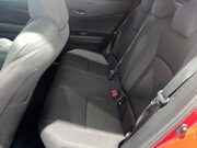 Toyota C-HR 1.8 VVT-h GPF Design SUV 5dr Petrol Hybrid CVT Euro 6 (s/s) (122 ps) Blueto 8