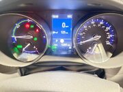 Toyota C-HR 1.8 VVT-h GPF Design SUV 5dr Petrol Hybrid CVT Euro 6 (s/s) (122 ps) Blueto 2