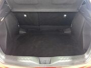 Toyota C-HR 1.8 VVT-h GPF Design SUV 5dr Petrol Hybrid CVT Euro 6 (s/s) (122 ps) Blueto 12