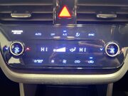 Hyundai IONIQ 1.6 h-GDi Premium SE Hatchback 5dr Petrol Hybrid DCT Euro 6 (s/s) (141 ps) 8