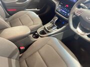 Hyundai IONIQ 1.6 h-GDi Premium SE Hatchback 5dr Petrol Hybrid DCT Euro 6 (s/s) (141 ps) 12