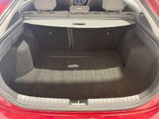 Hyundai IONIQ 1.6 h-GDi Premium SE Hatchback 5dr Petrol Hybrid DCT Euro 6 (s/s) (141 ps) 10