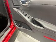 Hyundai IONIQ 1.6 h-GDi Premium SE Hatchback 5dr Petrol Hybrid DCT Euro 6 (s/s) (141 ps) 7
