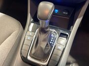 Hyundai IONIQ 1.6 h-GDi Premium SE Hatchback 5dr Petrol Hybrid DCT Euro 6 (s/s) (141 ps) 11