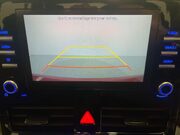 Hyundai IONIQ 1.6 h-GDi Premium SE Hatchback 5dr Petrol Hybrid DCT Euro 6 (s/s) (141 ps) 13