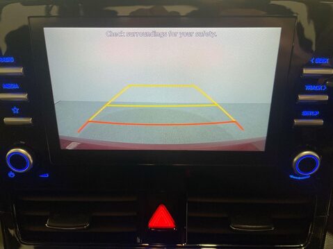 Hyundai IONIQ 1.6 h-GDi Premium SE Hatchback 5dr Petrol Hybrid DCT Euro 6 (s/s) (141 ps) 13