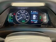 Hyundai IONIQ 1.6 h-GDi Premium SE Hatchback 5dr Petrol Hybrid DCT Euro 6 (s/s) (141 ps) 2