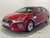 Hyundai IONIQ 1.6 h-GDi Premium SE Hatchback 5dr Petrol Hybrid DCT Euro 6 (s/s) (141 ps)