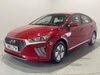 Hyundai IONIQ 1.6 h-GDi Premium SE Hatchback 5dr Petrol Hybrid DCT Euro 6 (s/s) (141 ps)