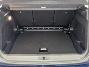 Citroen C5 Aircross 1.5 BlueHDi C-Series Edition SUV 5dr Diesel EAT8 Euro 6 (s/s) (130 ps) Cru 12