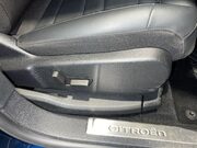 Citroen C5 Aircross 1.5 BlueHDi C-Series Edition SUV 5dr Diesel EAT8 Euro 6 (s/s) (130 ps) Cru 6