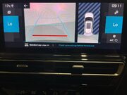 Citroen C5 Aircross 1.5 BlueHDi C-Series Edition SUV 5dr Diesel EAT8 Euro 6 (s/s) (130 ps) Cru 15