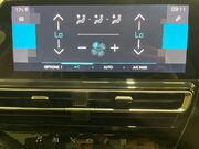 Citroen C5 Aircross 1.5 BlueHDi C-Series Edition SUV 5dr Diesel EAT8 Euro 6 (s/s) (130 ps) Cru 9